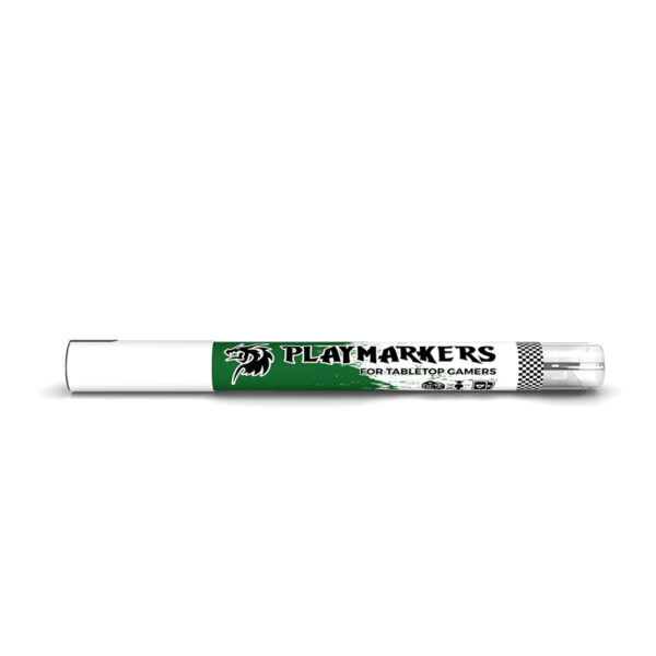 AK Interactive Dark Green Playmarker M013