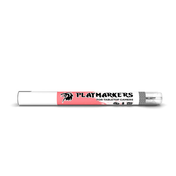 AK Interactive Pink Playmarker M024