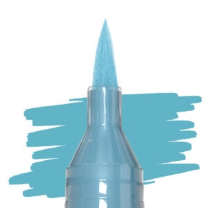 AK Interactive Sky Blue Playmarker M027