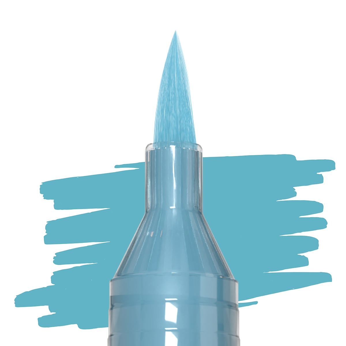 AK Interactive Sky Blue Playmarker M027