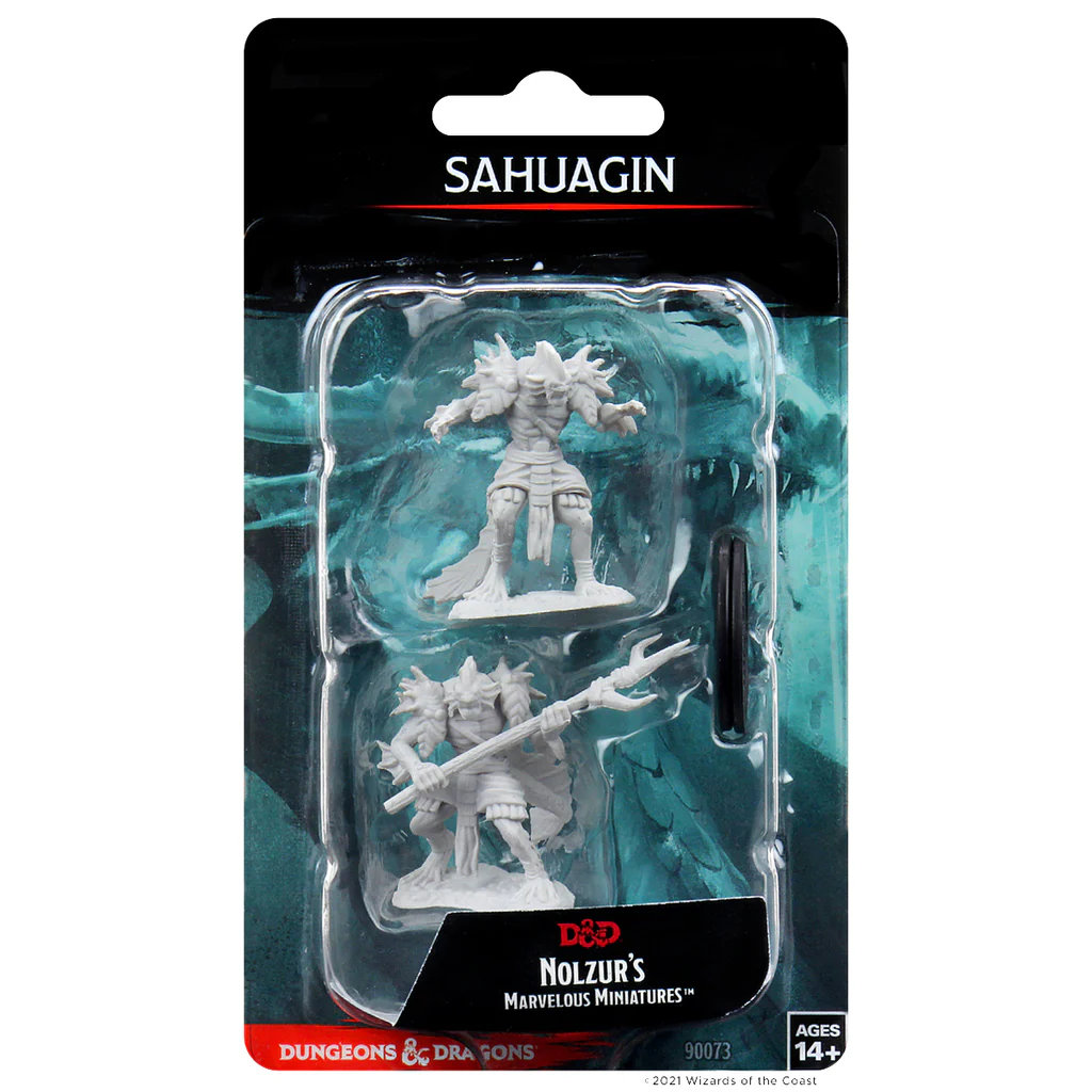 Wizkids D&D Attack Wing Wave 8 Dragon Laiton - Miniature Peinte Donjons & Dragons