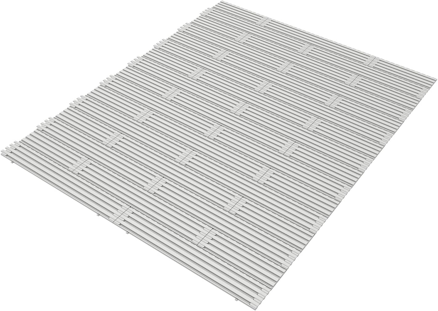 ICM M8A1 US Landing Mat 1/35 Scale 53200