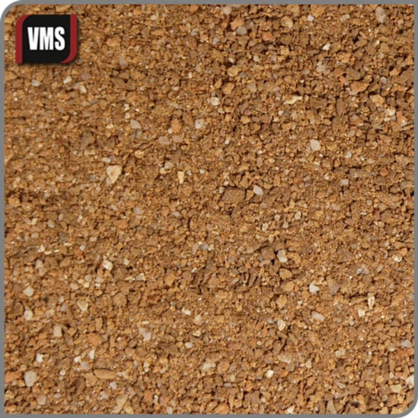 VMS Diorama Texture No 04 Fine Brick Rubble DI09