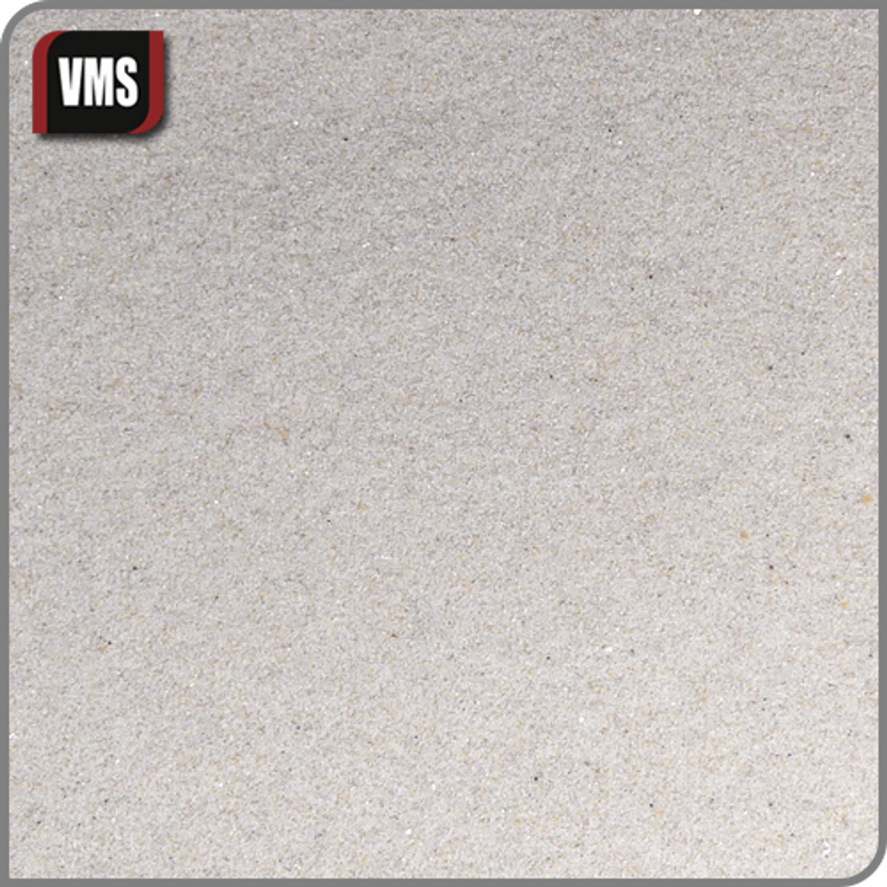 VMS Diorama Texture No 10 Smooth Fine Light Sand DI15