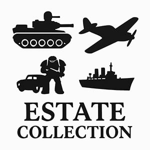 Estate Collection