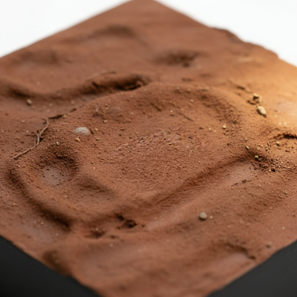 Ammo by Mig Terraform Clay Dioramas 100ml AMIG2171