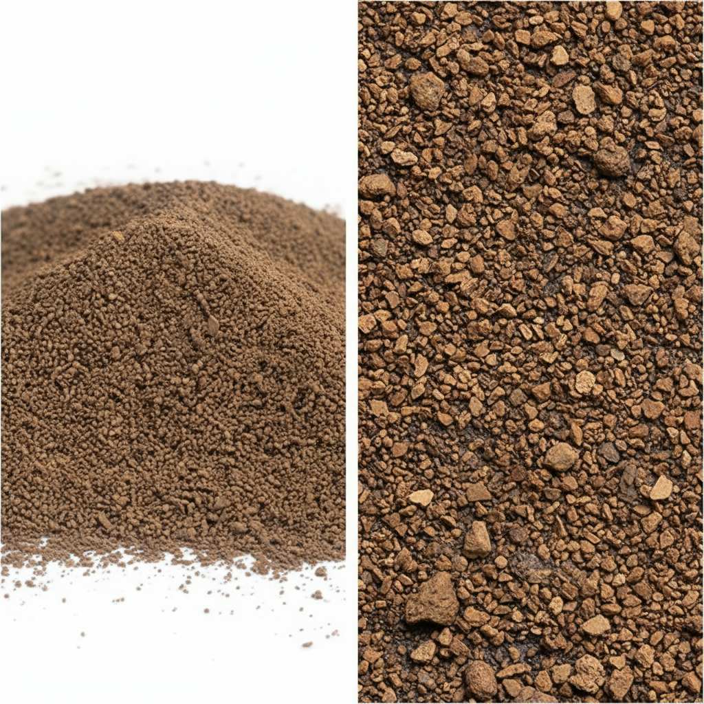 Ammo by Mig Terraform Cork Rock Thin 100ml AMIG8420