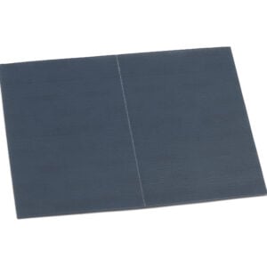 Tamiya Sanding Cloth 3000 Grit 87235