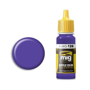 Ammo by Mig Terraform Cork Rock Stone Grey Thick 100ml AMIG8426