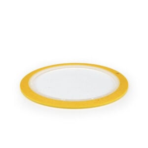 Ammo by Mig Masking Tape 2mm x 25M AMIG8038
