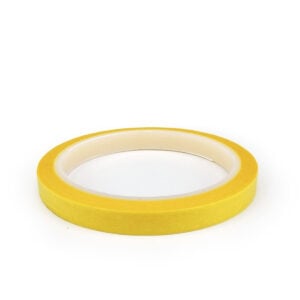 Ammo by Mig Masking Tape 10mm x 25M AMIG8040