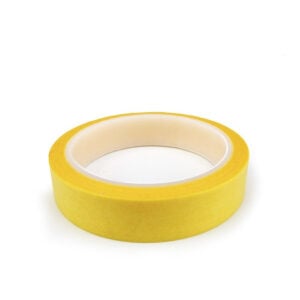 Ammo by Mig Masking Tape 20mm x 25M AMIG8041