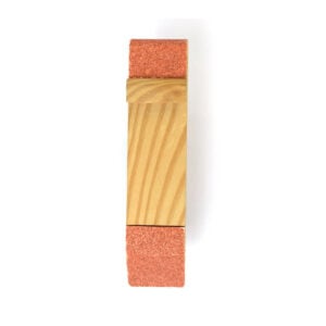Artesania Finger Sander 27014