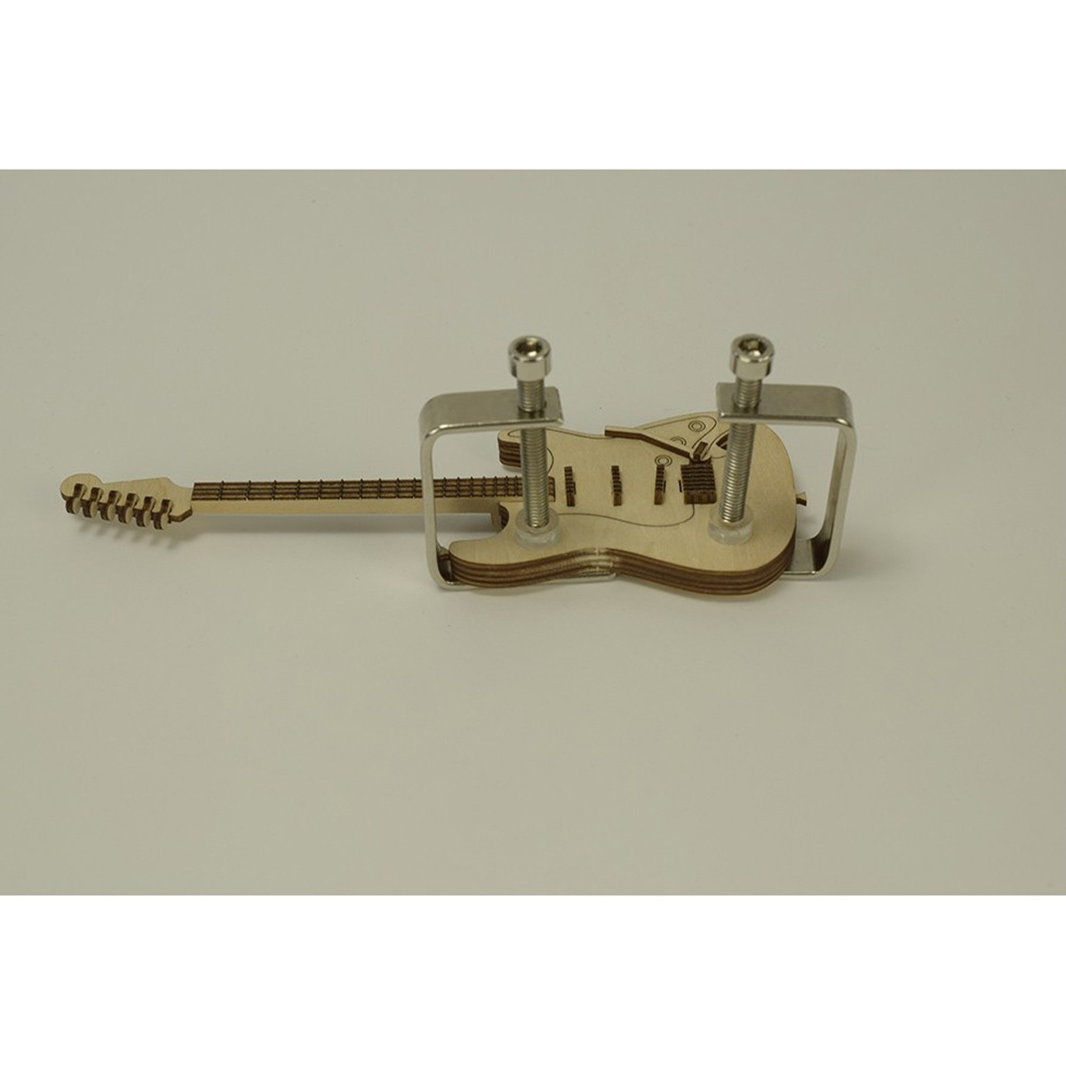 Artesania Set of 2 Mini Clamps 27029