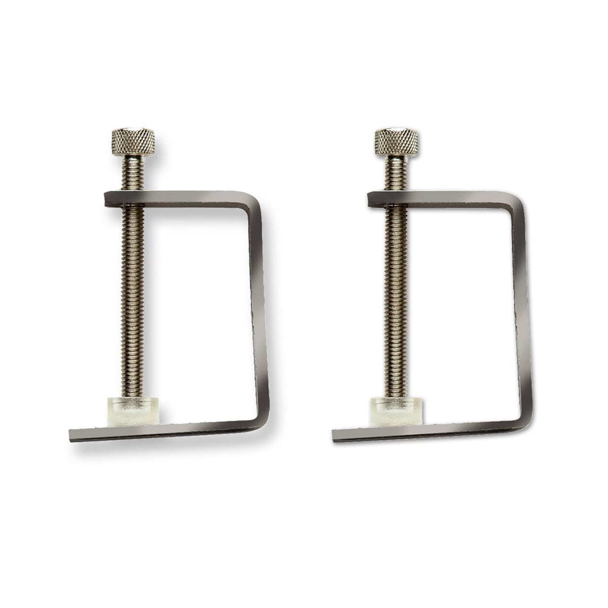 Artesania Set of 2 Mini Clamps 27029