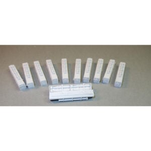 Belcher Bits RAF SBC come with 30 lb Incendiairies 1/48 Scale BB41