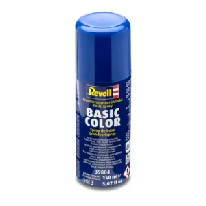 Revell Basic Color Spray Primer 150ml RVP 39804
