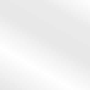 Sterling Silver Light 18ml True Metallic Metal Vallejo 77101 Swatch