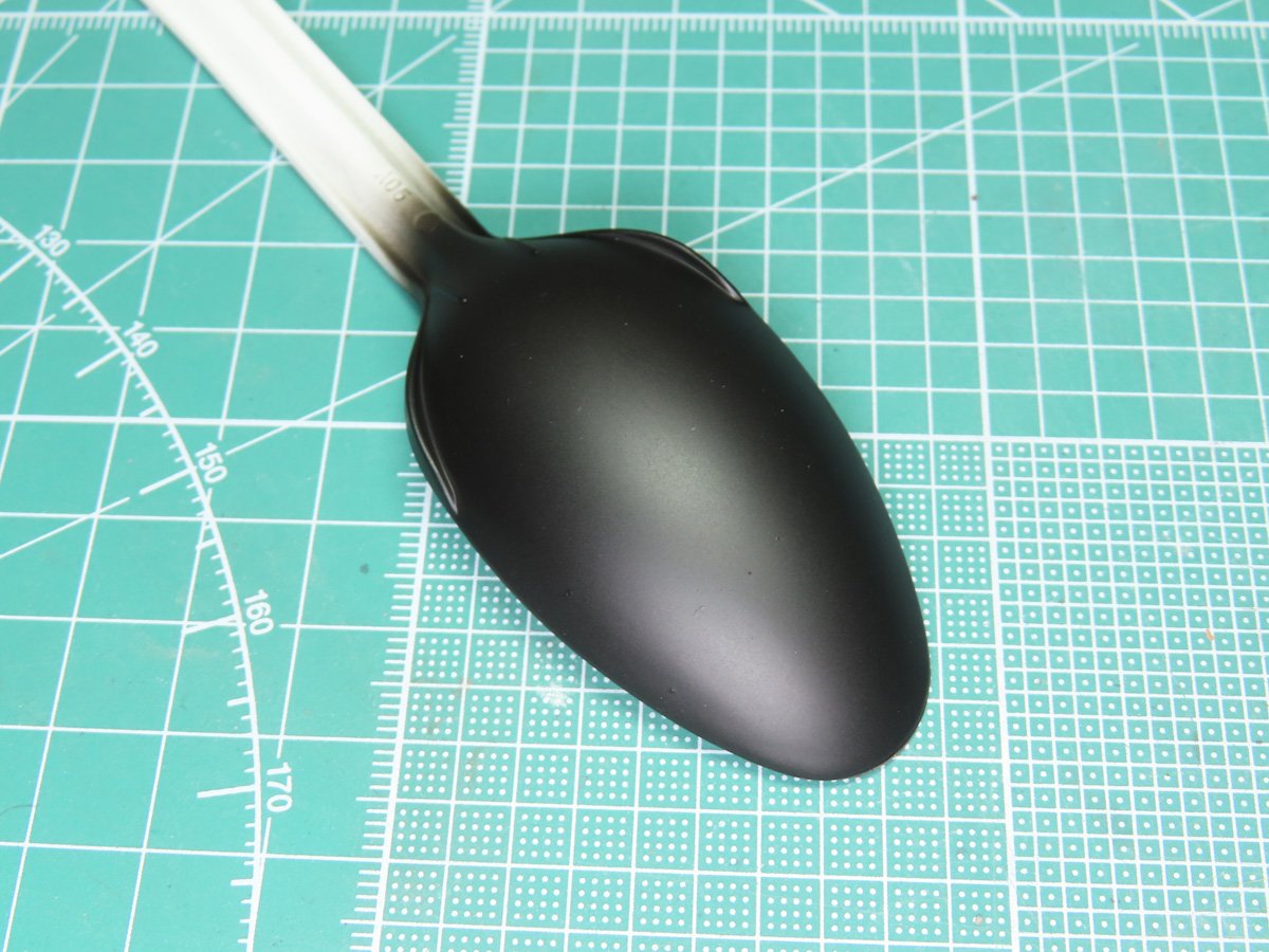 Test Paint