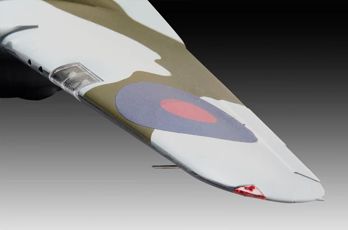 Revell Bristol Beaufighter Mk.VI 1/48 Scale 03767