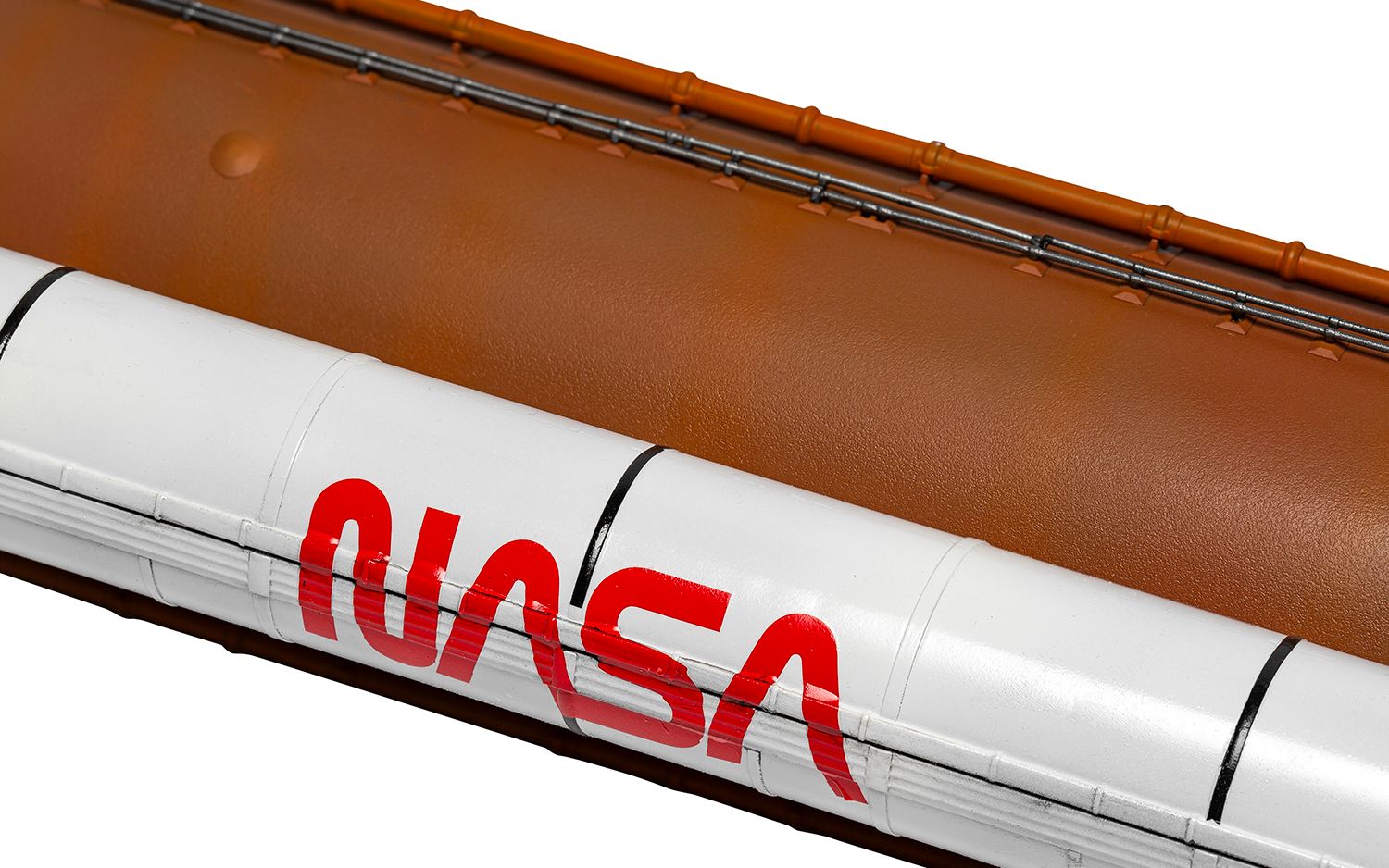 Airfix SLS Artemis Rocket 1/144 Scale A50202 Model Set