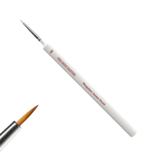 The Army Painter Insane Detail Brush Size 5/0 BR7036