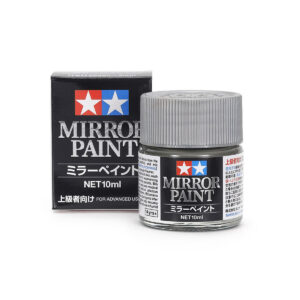 Tamiya Mirror Paint 69950