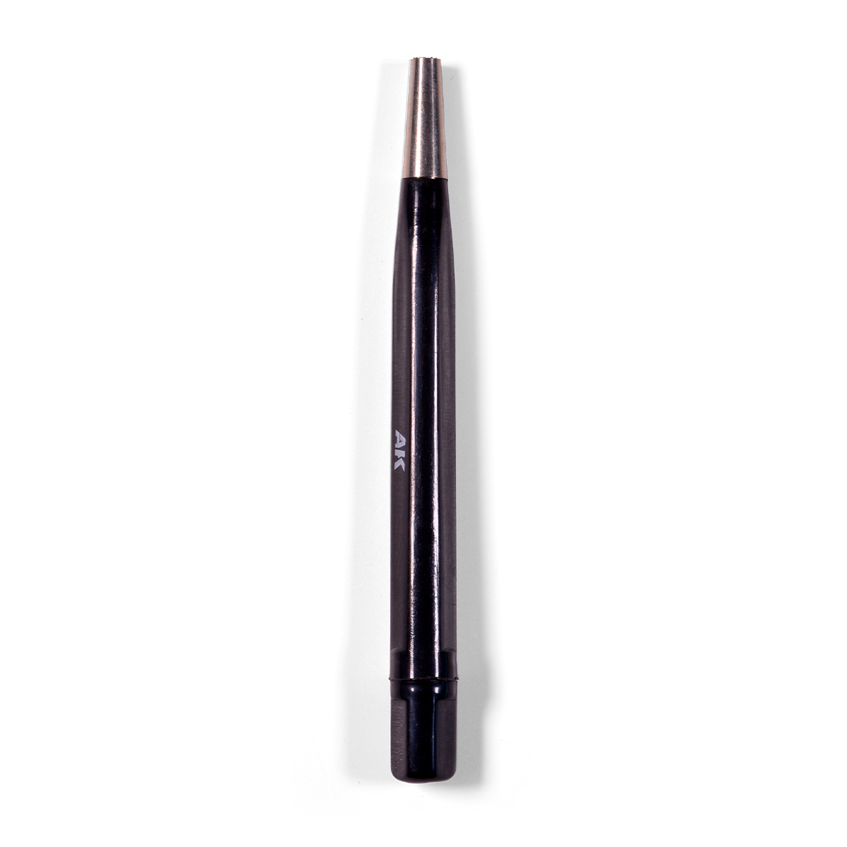 AK Interactive Steel Bristle Pencil AK9541