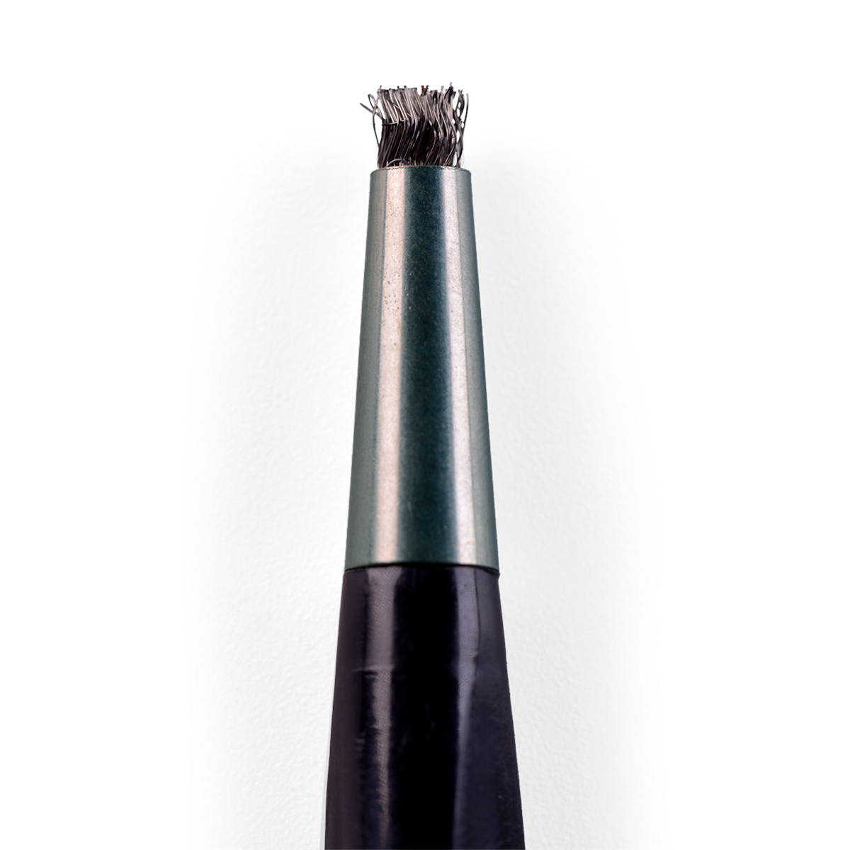 AK Interactive Steel Bristle Pencil AK9541