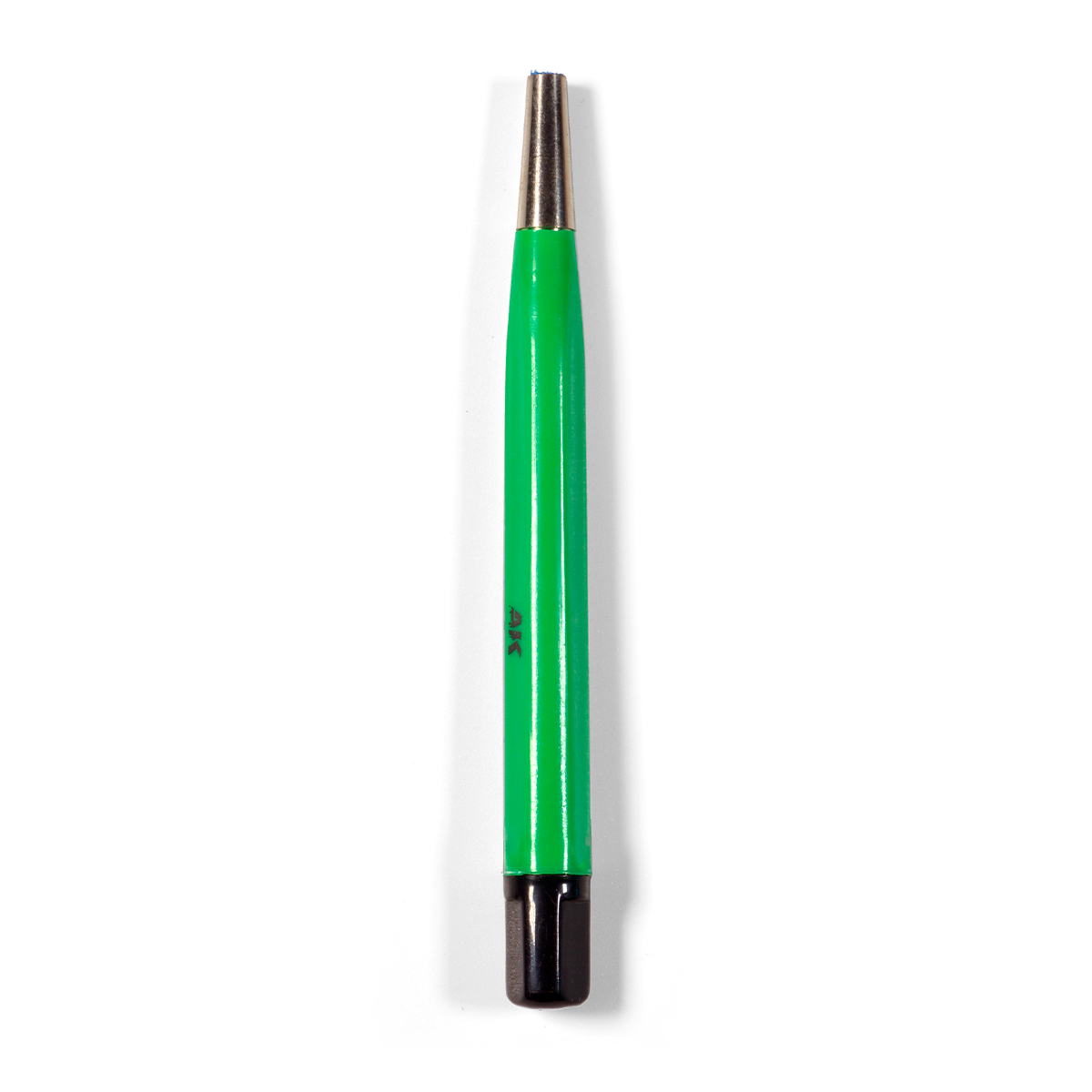 AK Interactive Nylon Hard Bristle Pencil AK9544