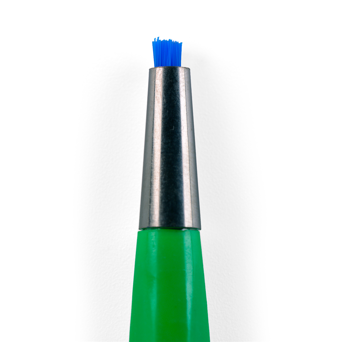 AK Interactive Nylon Hard Bristle Pencil AK9544