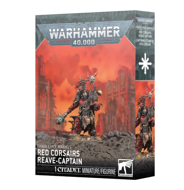 chaos-space-marines-red-corsairs-reave-captain-warhammer-40000-43-111