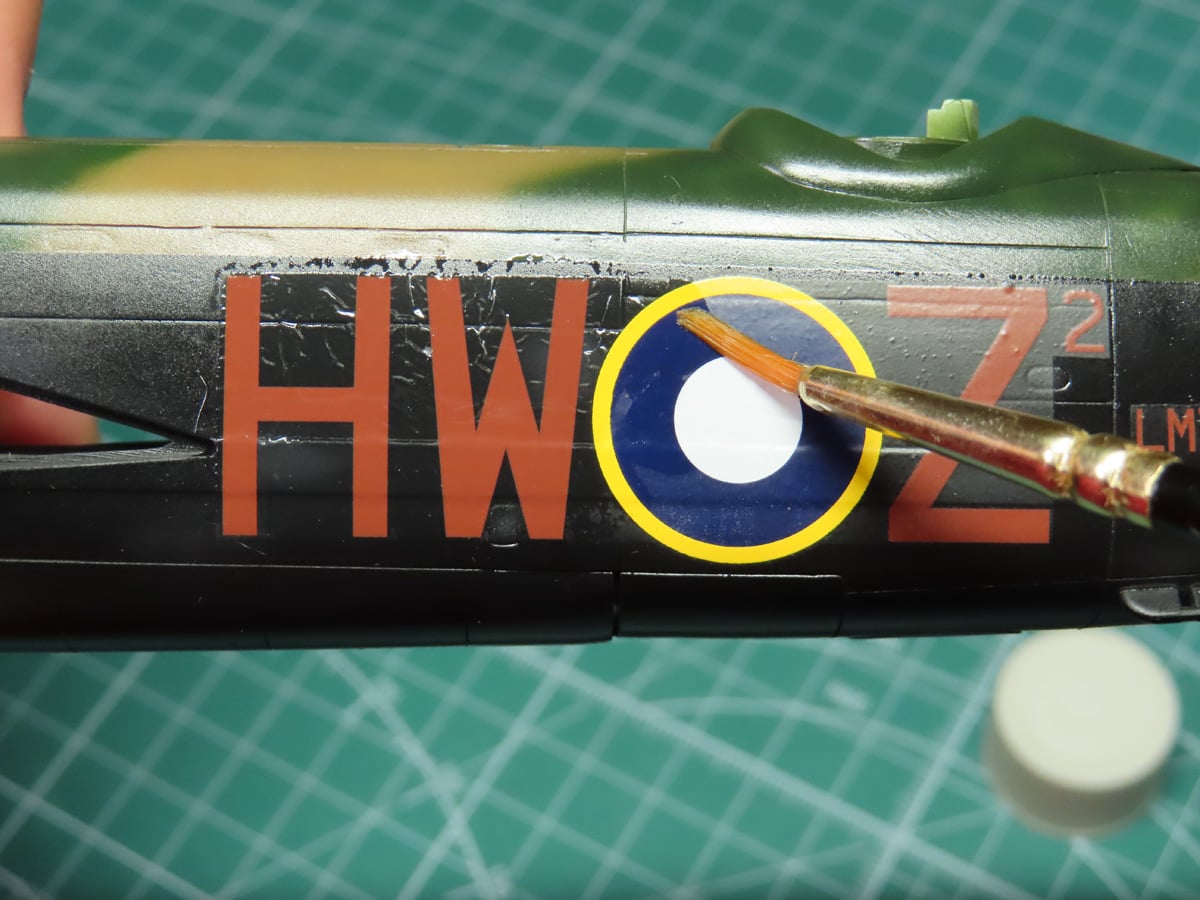 Adding More MicroSol