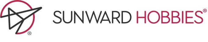 Canada's largest selection of model paints, kits, hobby tools, airbrushing, and crafts with online shipping and up to date inventory.