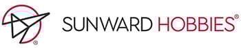 La plus grande sélection de peintures pour modèles réduits, de trousses, d'outils de loisirs, d'aérographe et d'artisanat au Canada avec expédition en ligne et inventaire à jour.