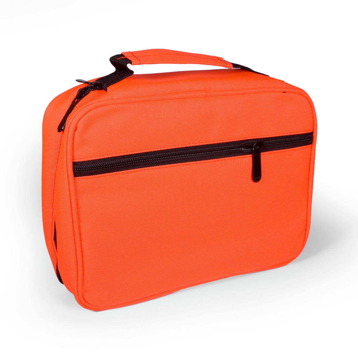 AK Interactive Empty Storage Case for Markers MCHD040
