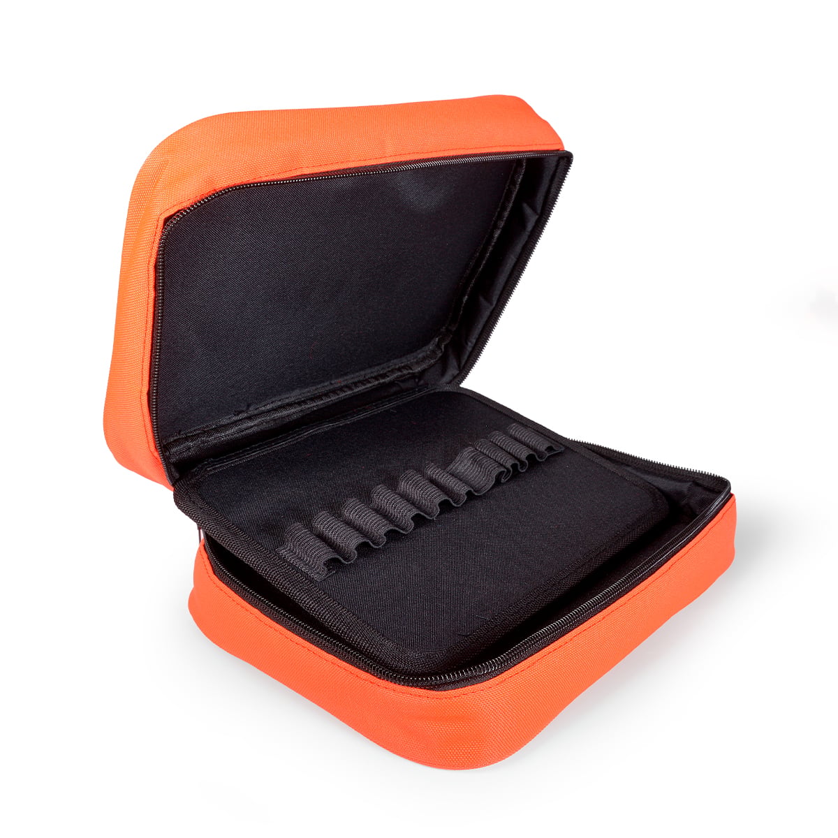 AK Interactive Empty Storage Case for Markers MCHD040