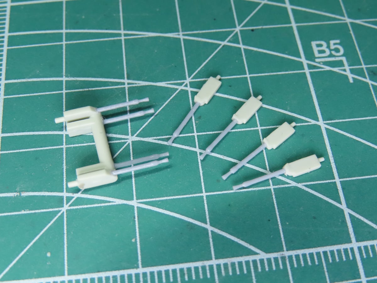 Custom Gun Barrels