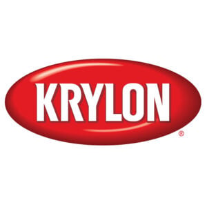 Krylon Spray