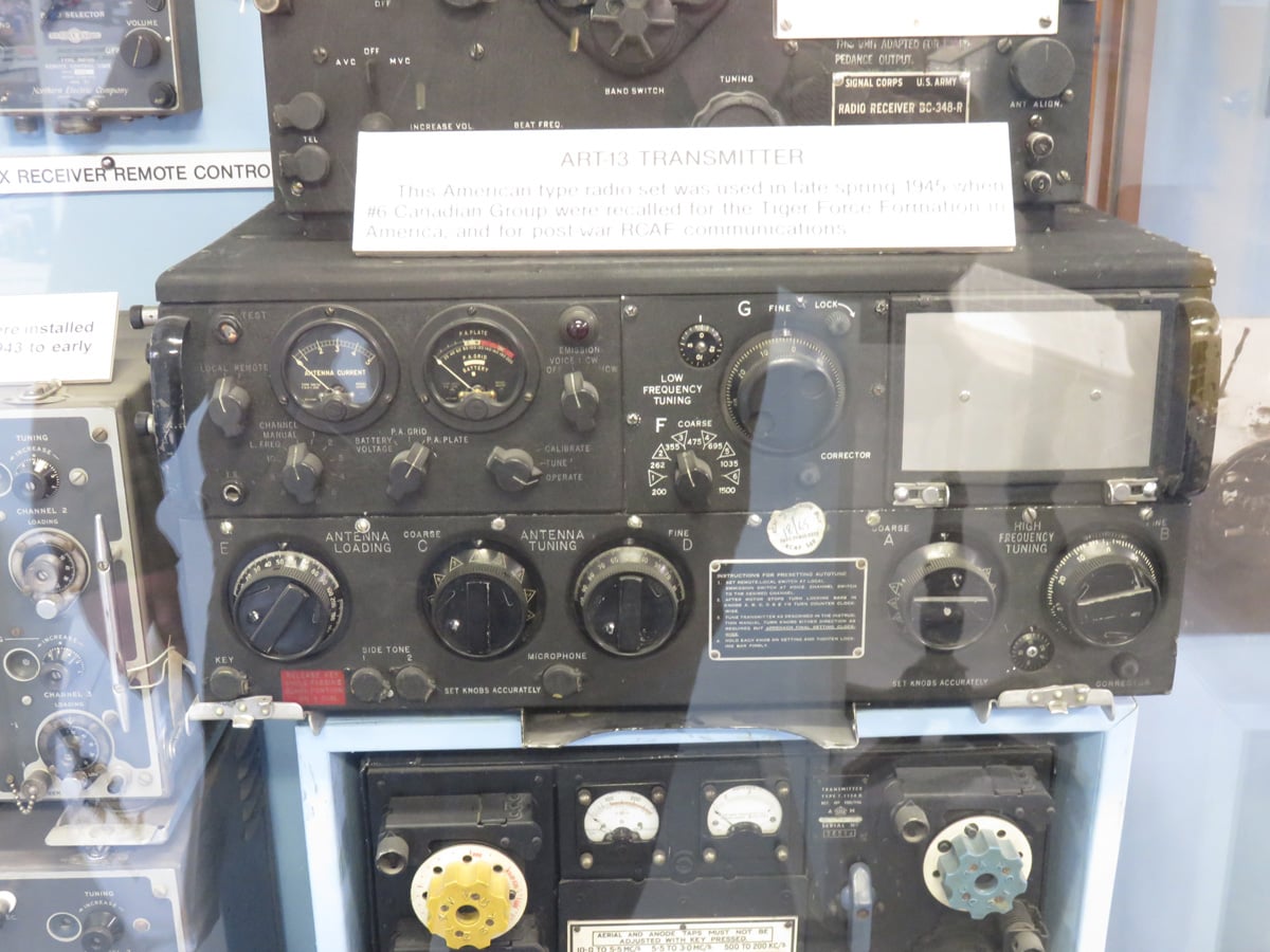 Radio