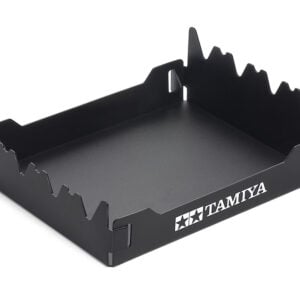 Tamiya Modeling Brush Rest 87239