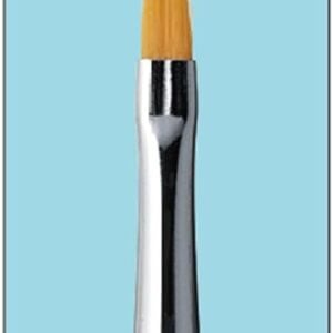 Mr Brush Filbert Mr Hobby BS05