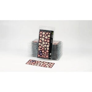 Gamers Grass Laser Plants Lotus Flower GGLP-LF