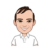 Angelo Castellano Avatar