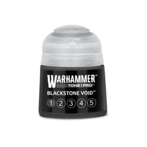 Blackstone Void Tone Pro 1 12ml 20-121