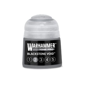 Blackstone Void Tone Pro 2 12ml 20-122