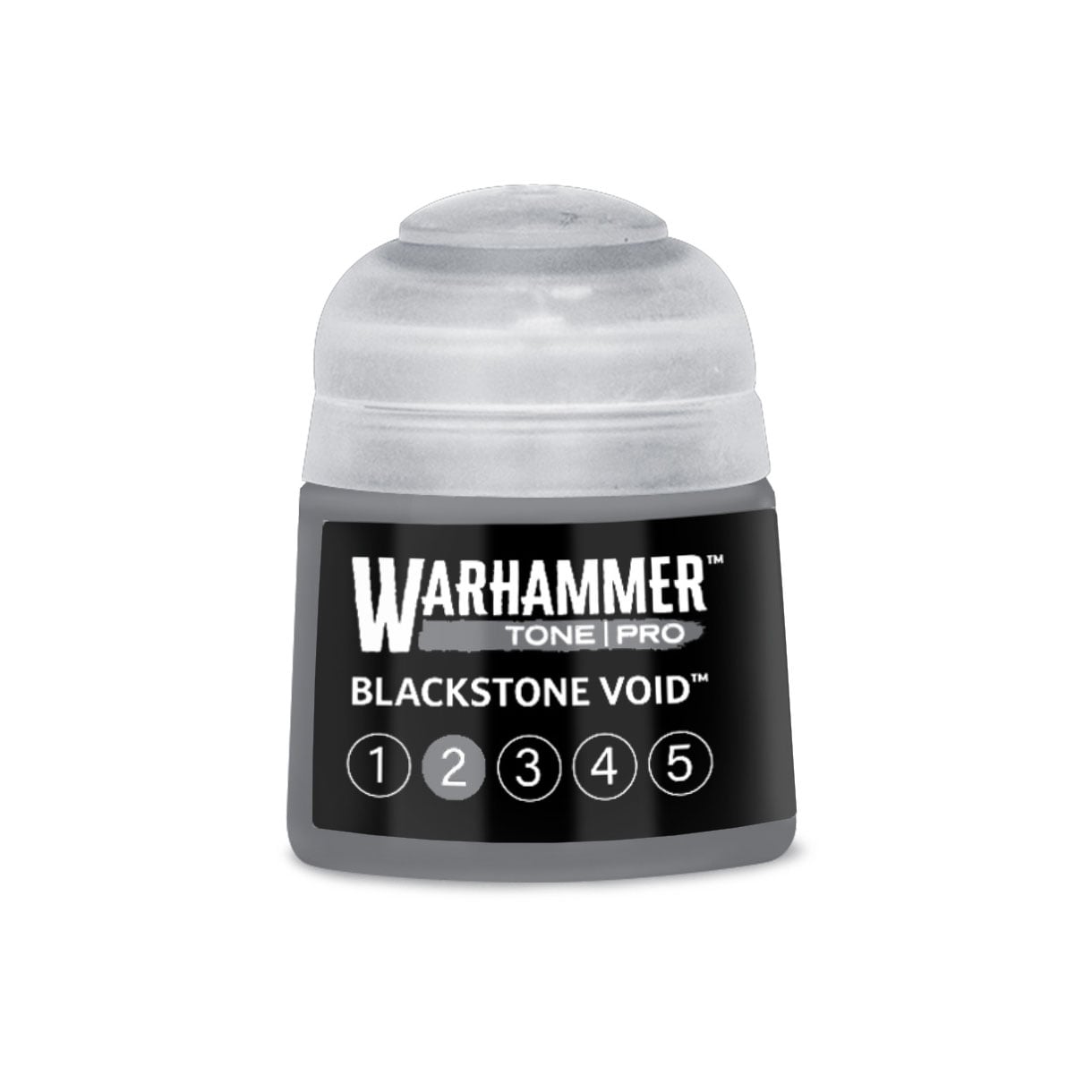 Blackstone Void Tone Pro 2 12ml 20-122