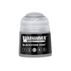 Blackstone Void Tone Pro 3 12ml 20-123