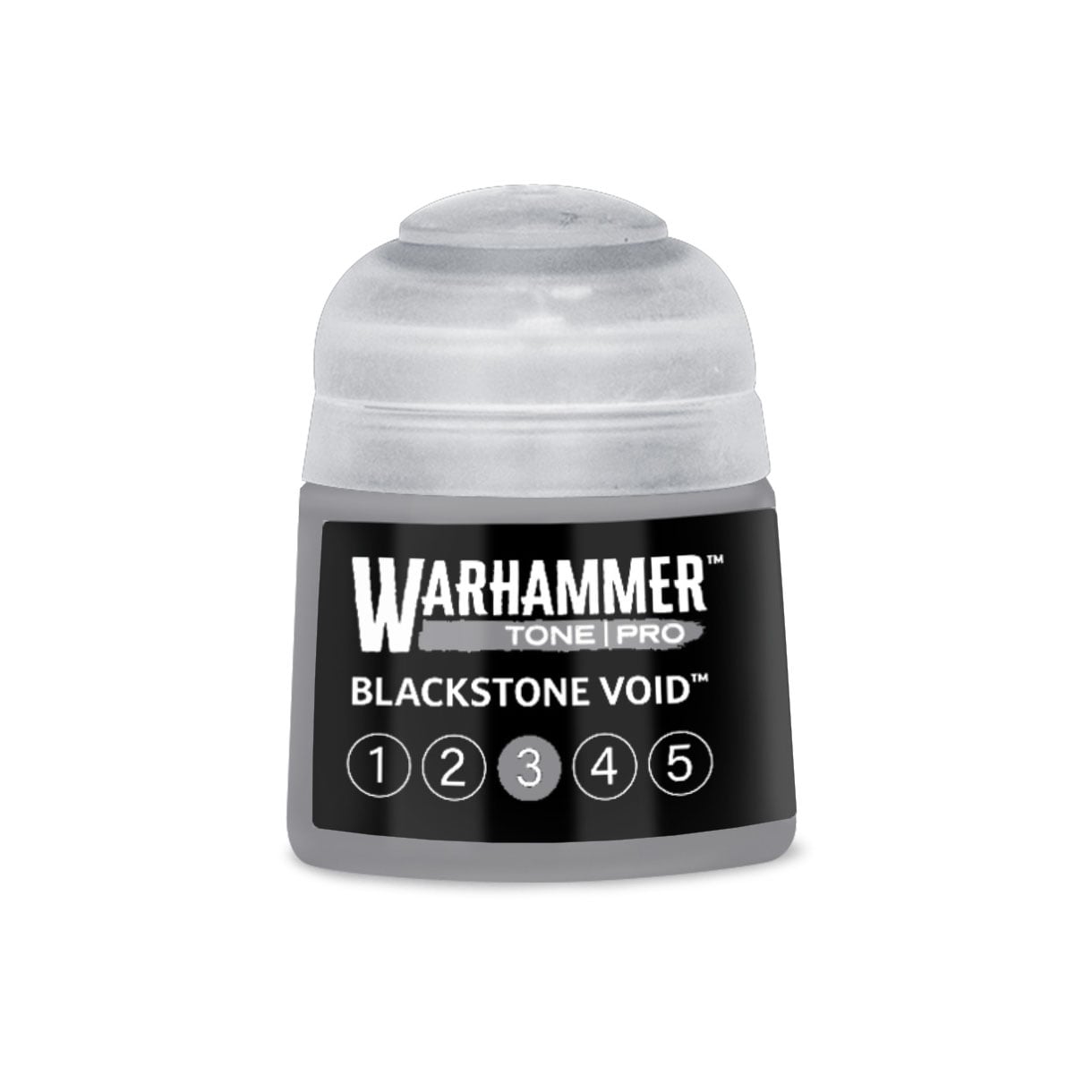 Blackstone Void Tone Pro 3 12ml 20-123