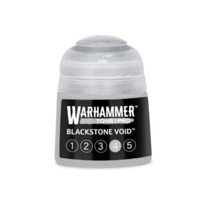 Blackstone Void Tone Pro 4 12ml 20-124